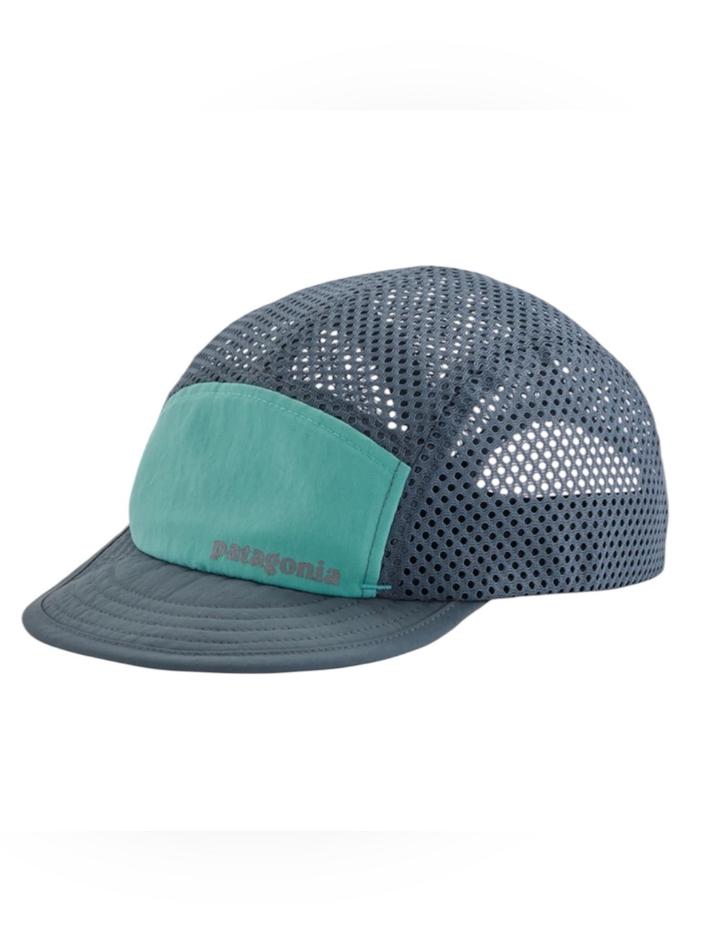 Patagonia Duckbill Running Hat
